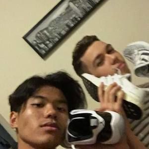 Meet your Posher, Seth